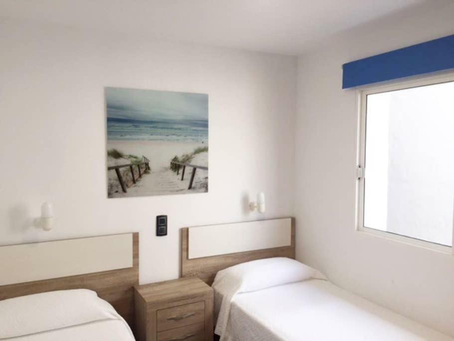 Duplex Playa Del Cura Beautiful Ocean View Apartment Mogán Exterior photo
